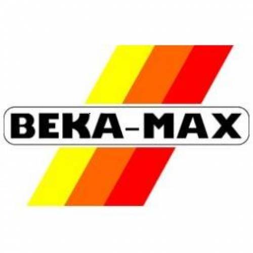 centralne smarowanie BEKA MAX
