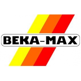 Beka - MAX